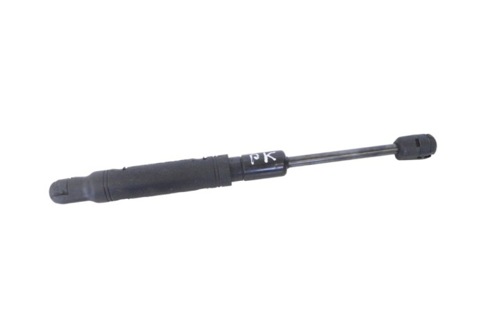 Amortizor capota st&acirc;nga față BMW 5 F10 2010 OEM: 7207188 17902709