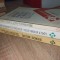 LOT 3 CARTI &#039;&#039;BIBLIOTECA ENC. DE IST. A ROMANIEI&#039;&#039; : ROMANII IN SECOLUL AL XIII-LEA + ROMANITATEA ROMANILOR +SFATUL DOMNESC SI ADUNAREA STARILOR...