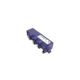 Generator impulsuri Electrolux 8082643027 Original Plite si Aragazuri Transformatoare aprindere