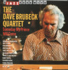 CD The Dave Brubeck Quartet ‎– Someday My Prince Will Come (VG++), Jazz