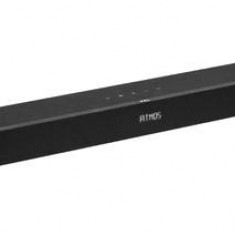 Soundbar TCL TS8111, 260w, 2.1 canale (Negru)