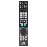 Telecomanda universala LED TV SHARP, Generic