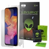 Folie de Protectie Full Body SAMSUNG Galaxy A10 Alien Surface