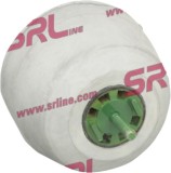 Suport motor Audi A4 B5, A4 B5 Avant, A6 C5, A6 C5 Avant; Seat Exeo, Exeo St; Skoda Superb I; Vw Passat B5, Passat B5 Variant, Passat B5.5, Passat