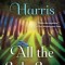 All the Little Liars: An Aurora Teagarden Mystery