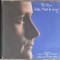 cd phil collins hello ! i must be going