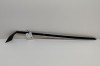 Ornament vertical parbriz dreapta HYUNDAI IONIQ 5 NE 2021 OEM: 86140-GI000 | 25760071