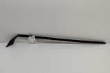 HYUNDAI IONIQ 5 NE 2021 OEM: 86140-GI000 SKU: 25760071