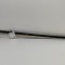 Ornament vertical parbriz dreapta HYUNDAI IONIQ 5 NE 2021 OEM: 86140-GI000 | 25760071