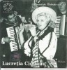 (B) CD Lucretia Ciobanu- Jurnalul National vol .43