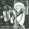 (B) CD Lucretia Ciobanu- Jurnalul National vol .43