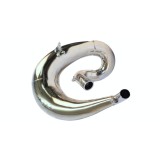 Rezonator Beta 250 300 RR 14- 20 Dep Pipes Grosime 1.2mm