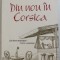 DIN NOU IN CORSICA de PETER MAYLE , 2016