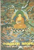 Magazin istoric - februarie 1993