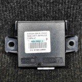 Alt modul de control NISSAN QASHQAI / QASHQAI +2 I J10, JJ10 2010 OEM: 28436JD00C 2036725