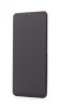 Display LCD Original Samsung Galaxy A13 SM-A137F, GH82-29227A, Service Pack