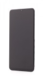 Display LCD Original Samsung Galaxy A13 SM-A137F, GH82-29227A, Service Pack