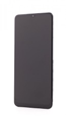 LCD Samsung Galaxy A13 5G, A136, GH82-29077A, Service Pack