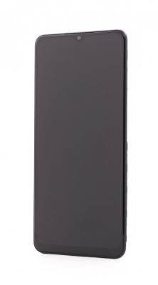 LCD Samsung Galaxy A13 SM-A137F, GH82-29227A, Service Pack foto