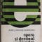 Aurel Dragos Munteanu - Opera si destinul scriitorului, 1972