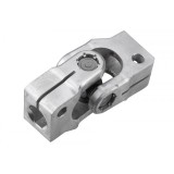 Ax volan, Articulatie directie Volvo Xc90 2.5, 2.9, 4.4 2002-2006, 8650236