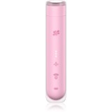 Satisfyer Kiss First stimulator 12.4 cm