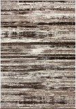 Cumpara ieftin Covor Model, Luna, 1845, 12, Marime 50, x, 80, cm, Bej, Inaltime, Fir, 6,5, mm (Friese), Antialergic, Polipropilena, Living, Dormitor, Sufragerie