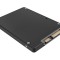 240 GB SSD SATA, Refurbished