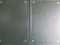 Foto  - 1
