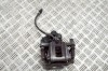 Etrier de fr&acirc;nă dreapta spate VW GOLF VIII CD1 2021 OEM: 5R3615406 15355384