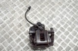 VW GOLF VIII CD1 2021 OEM: 5R3615406 SKU: 15355384