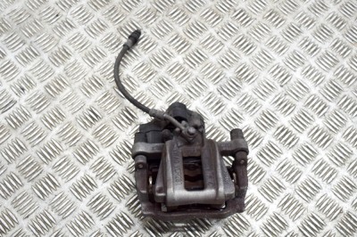 Etrier de fr&amp;acirc;nă dreapta spate VW GOLF VIII CD1 2021 OEM: 5R3615406 15355384 foto
