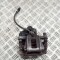 Etrier de fr&acirc;nă dreapta spate VW GOLF VIII CD1 2021 OEM: 5R3615406 15355384