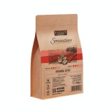 Cafea boabe Pwanda Kivu, 200g, Evolet