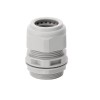 Presetupa plastic 29mm ProAdvanced PowerfulTools