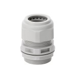 Presetupa plastic 29mm ProAdvanced PowerfulTools