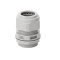Presetupa plastic 29mm ProAdvanced PowerfulTools
