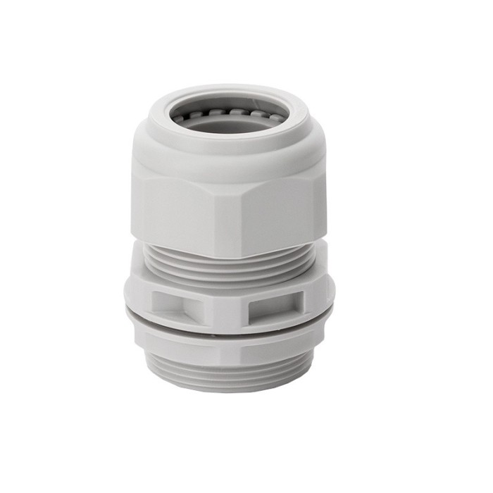 Presetupa plastic 29mm ProAdvanced PowerfulTools