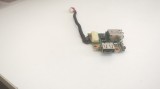 Cumpara ieftin Port Usb + IR Laptop Fujitsu Siemens S7110