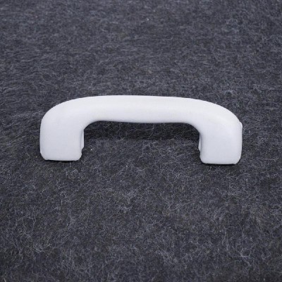 M&amp;acirc;ner plafon dreapta față OPEL ZAFIRA TOURER C P12 2016 OEM: 5354925 3437838 foto
