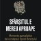 Sfarsitul e mereu aproape. Momente apocaliptice de la colapsul Epocii Bronzului pana la amenintarea nucleara &ndash; Dan Carlin