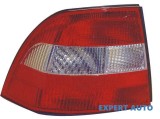 Cumpara ieftin Tripla Opel Vectra B (1995-2002)[J96], Array