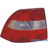 Lampa stop Opel Vectra B (1995-2002)[J96]