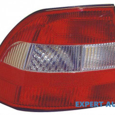 Lampa stop Opel Vectra B (1995-2002)[J96]