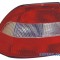 Stop Opel Vectra B (1995-2002)[J96]