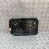 Suport Baterie Jaguar F-Type Coupe X152 2018 JX53-10748-AB Breckner Granit Ted Electric Varta 12V 35-230Ah AGM VRLA