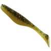 Shad BASS ASSASIN Turbo, Molting, 10cm, 10buc/pac, Bass Assassin