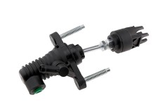 Cilindru ambreiaj Toyota Auris Jp 2006-2012, Corolla 2006-2012, Matrix 2008-, Hi-Lux 2.5d-4 Usi, 3.0d-4 Usi 2005-, NTY NSP-TY-002