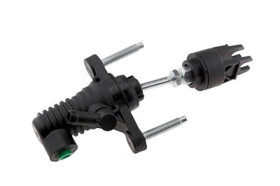 Cilindru ambreiaj Toyota Auris Jp 2006-2012, Corolla 2006-2012, Matrix 2008-, Hi-Lux 2.5d-4 Usi, 3.0d-4 Usi 2005-, NTY NSP-TY-002 foto
