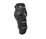 Genunchiere Polisport Enduro MX ATV